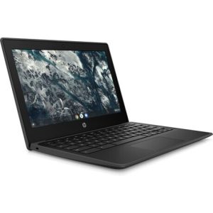 Refurbished HP Chromebook 11 G9 Laptop - additional view 69