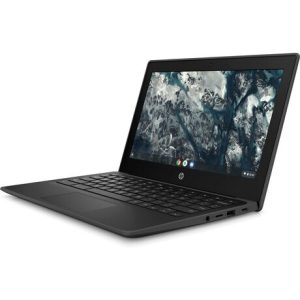 Refurbished HP Chromebook 11 G9 Laptop - additional view 70
