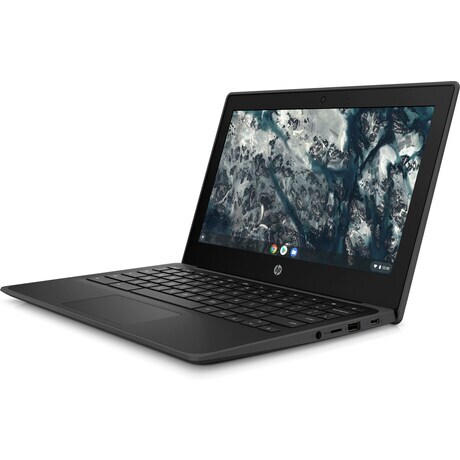 Refurbished HP Chromebook 11 G9 Laptop - additional view 70