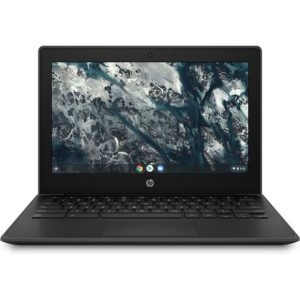 Refurbished HP Chromebook 11 G9 Laptop - additional view 72
