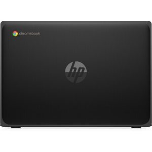 Refurbished HP Chromebook 11 G9 Laptop - additional view 73