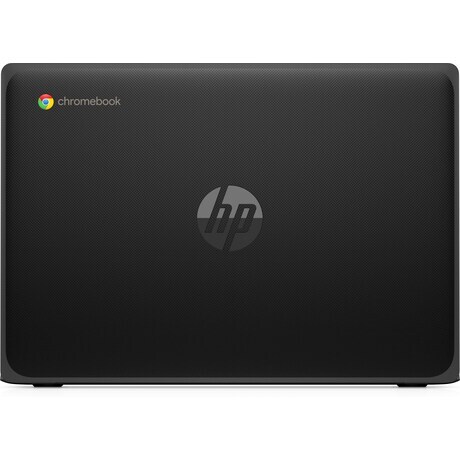 Refurbished HP Chromebook 11 G9 Laptop - additional view 73