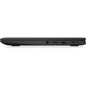 Refurbished HP Chromebook 11 G9 Laptop - additional view 74