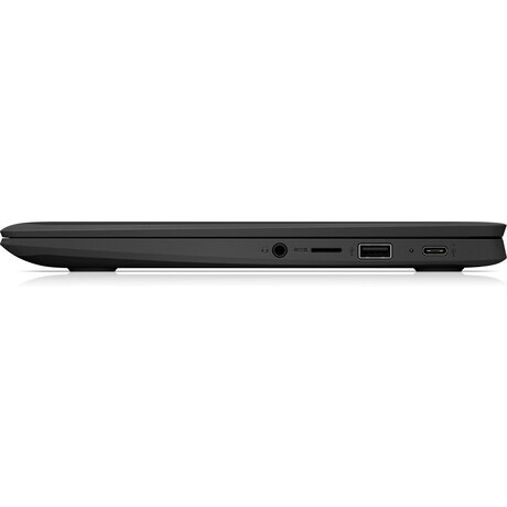 Refurbished HP Chromebook 11 G9 Laptop - additional view 74