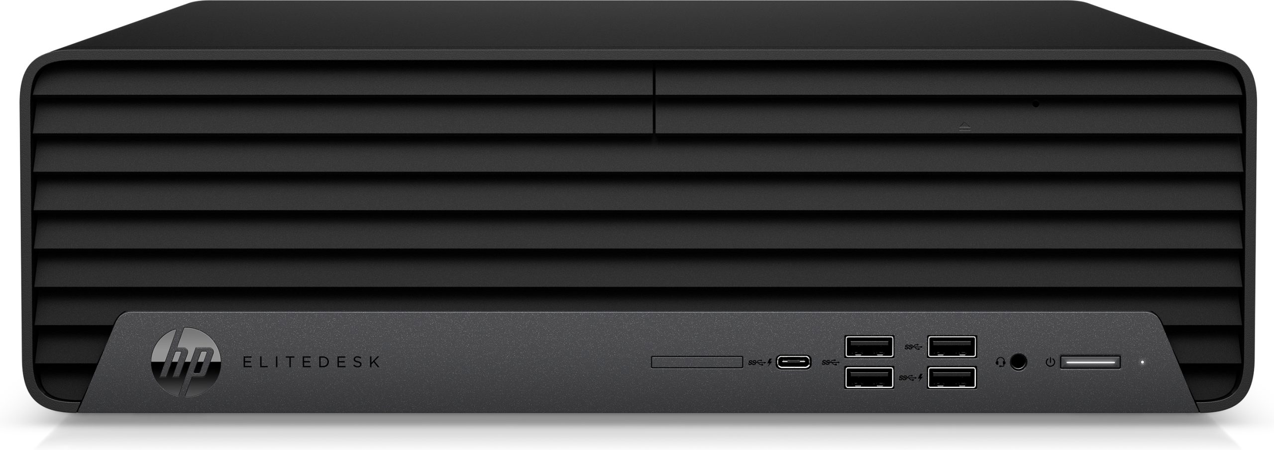 Refurbished HP 800 G6 SFF PC