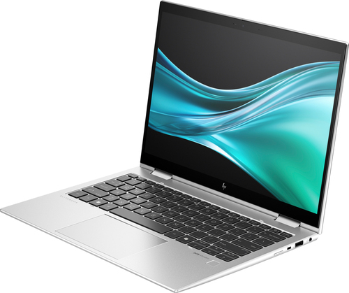 Refurbished HP X360 830 G11 Laptop - additional view 26