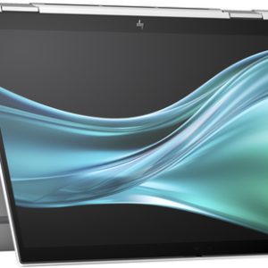 Refurbished HP X360 830 G11 Laptop - additional view 27