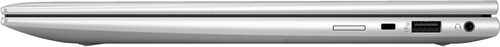Refurbished HP X360 830 G11 Laptop - additional view 28