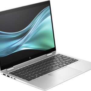 Refurbished HP X360 830 G11 Laptop - additional view 29