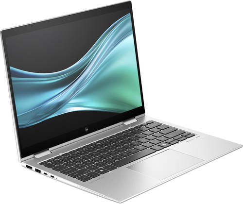Refurbished HP X360 830 G11 Laptop - additional view 29