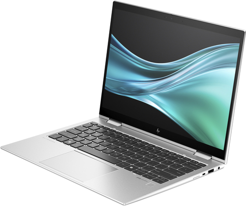 Refurbished HP X360 830 G11 Laptop - additional view 30