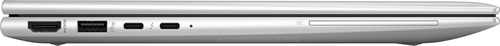 Refurbished HP X360 830 G11 Laptop - additional view 33