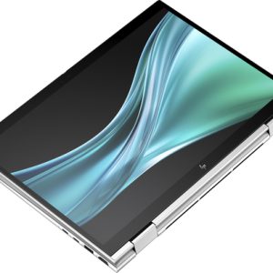 Refurbished HP X360 830 G11 Laptop - additional view 34