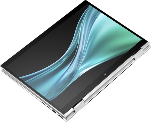 Refurbished HP X360 830 G11 Laptop - additional view 34