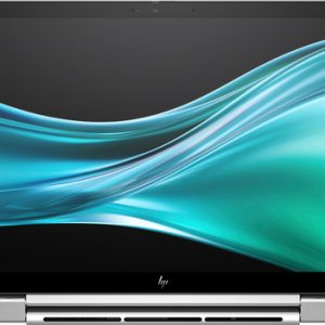 Refurbished HP X360 830 G11 Laptop - additional view 35