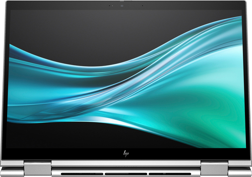 Refurbished HP X360 830 G11 Laptop - additional view 35