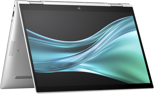 Refurbished HP X360 830 G11 Laptop - additional view 37
