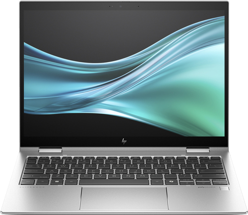 Refurbished HP X360 830 G11 Laptop - additional view 38
