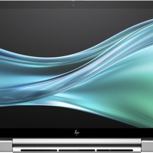 Refurbished HP X360 830 G11 Laptop - additional view 40