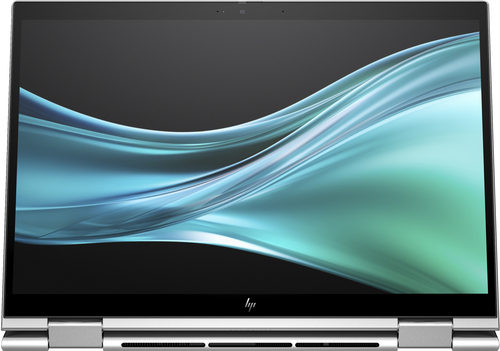 Refurbished HP X360 830 G11 Laptop - additional view 40