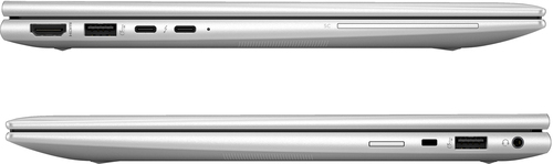 Refurbished HP X360 830 G11 Laptop - additional view 41