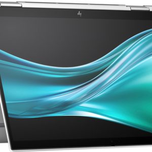 Refurbished HP X360 830 G11 Laptop - additional view 42