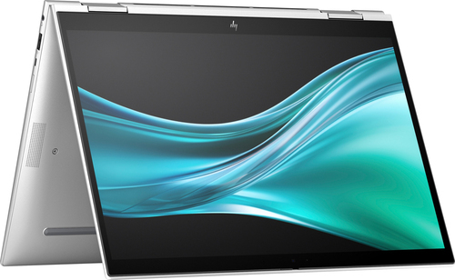 Refurbished HP X360 830 G11 Laptop - additional view 42
