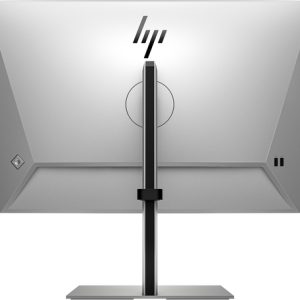Refurbished HP 7 Pro 724pn 24" Monitor - additional view 22