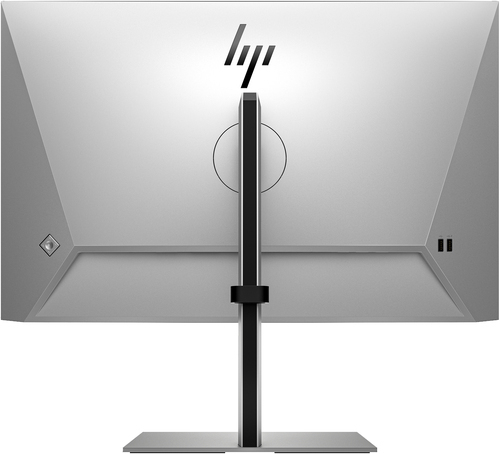 Refurbished HP 7 Pro 724pn 24" Monitor - additional view 22