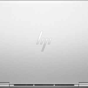 Refurbished HP X360 830 G11 Laptop - additional view 43