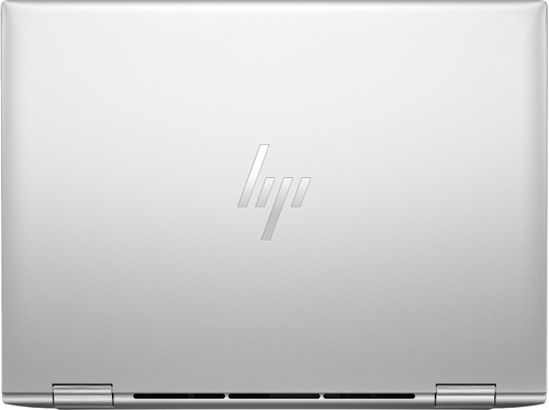 Refurbished HP X360 830 G11 Laptop - additional view 43