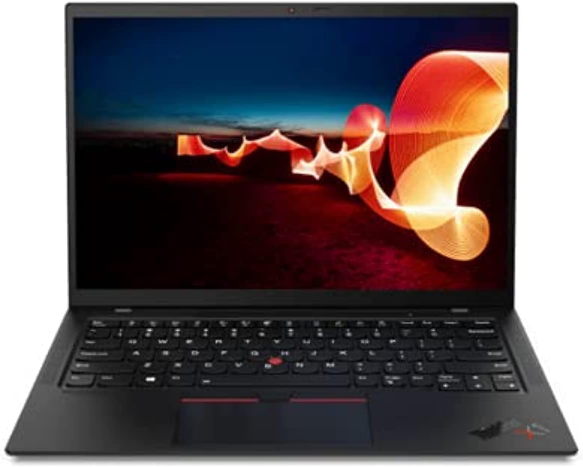 Refurbished LENOVO X1 Carbon G9 Laptop