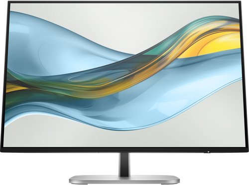 Refurbished HP S5 Pro 524pn 24" Monitor - additional view 11