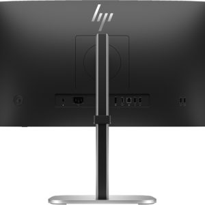 Refurbished HP S5 Pro 524pf 23.8" Monitor - additional view 2