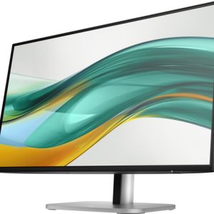 Refurbished HP S5 Pro 524pf 23.8" Monitor - additional view 3
