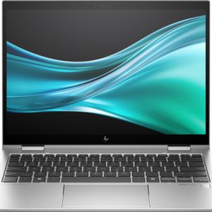 Refurbished HP X360 830 G11 Laptop - additional view 44