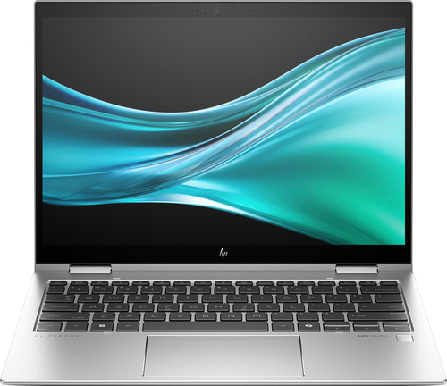Refurbished HP X360 830 G11 Laptop - additional view 44