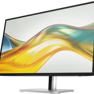 Refurbished HP S5 Pro 527pq 27" Monitor - additional view 13