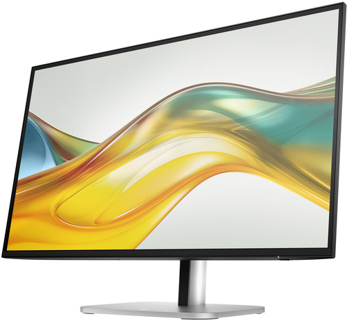 Refurbished HP S5 Pro 527pq 27" Monitor - additional view 13