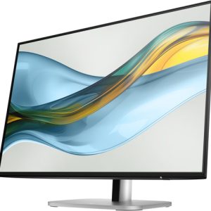Refurbished HP S5 Pro 524pn 24" Monitor - additional view 13
