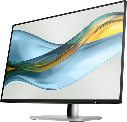 Refurbished HP S5 Pro 524pn 24" Monitor - additional view 13
