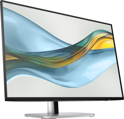 Refurbished HP S5 Pro 524pn 24" Monitor - additional view 17