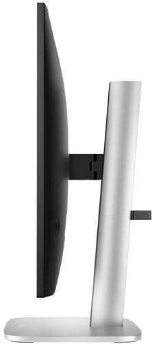 Refurbished HP S5 Pro 527pq 27" Monitor - additional view 15