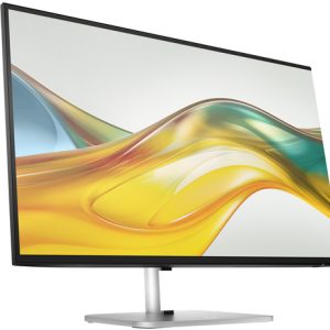 Refurbished HP S5 Pro 527pq 27" Monitor - additional view 16