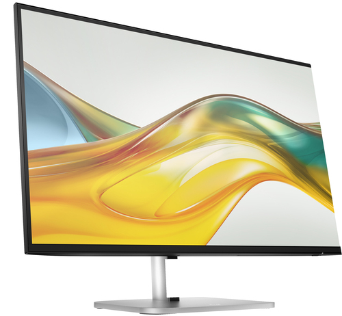 Refurbished HP S5 Pro 527pq 27" Monitor - additional view 16