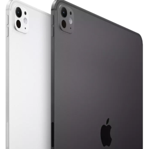 Refurbished APPLE iPad Pro 13" iPad - additional view 2