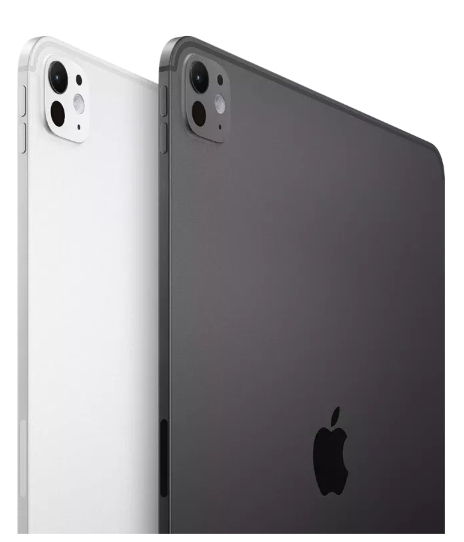Refurbished APPLE iPad Pro 13" iPad - additional view 2