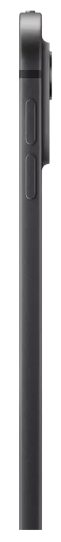 Refurbished APPLE iPad Pro 13" iPad - additional view 3