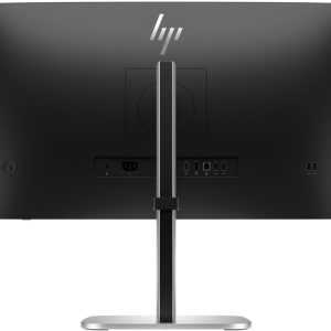 Refurbished HP S5 Pro 527pq 27" Monitor - additional view 23