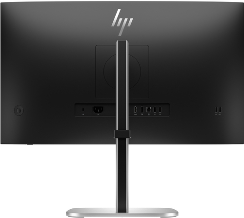 Refurbished HP S5 Pro 527pq 27" Monitor - additional view 23